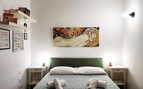La casa di Benny
